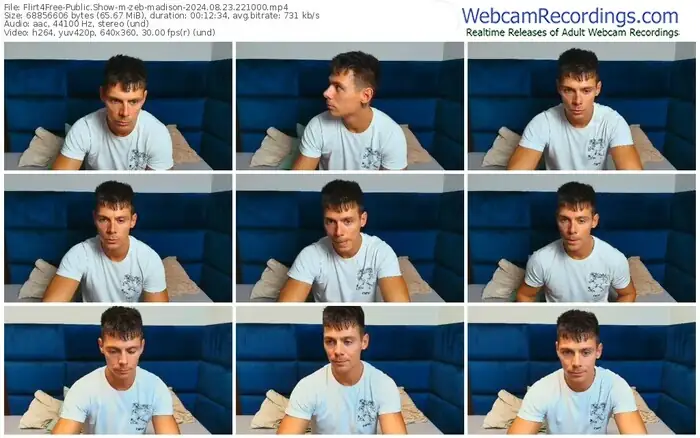 flirt4free-zeb-madison-08-23-2024-22-10-00