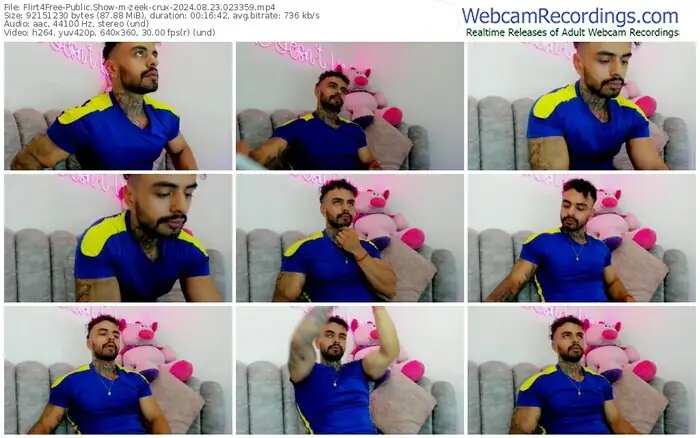 flirt4free-zeek-crux-08-23-2024-02-33-59