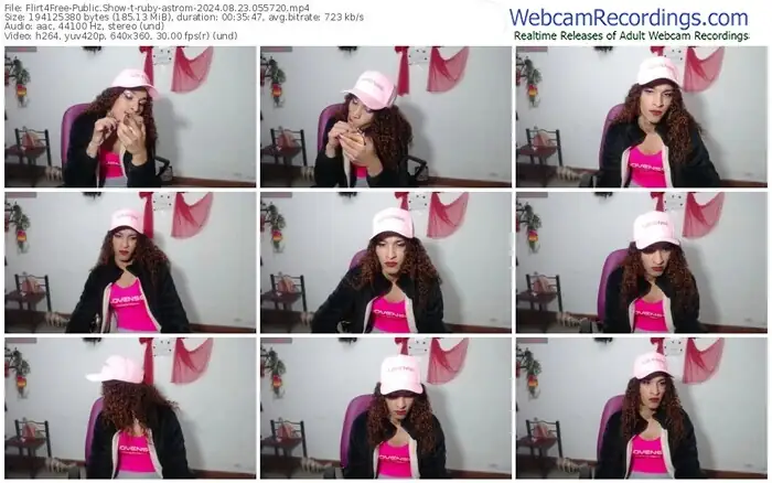 flirt4free-ruby-astrom-08-23-2024-05-57-20