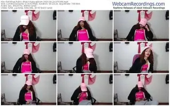 flirt4free-ruby-astrom-08-23-2024-07-53-06