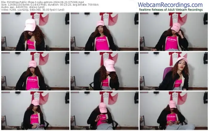 flirt4free-ruby-astrom-08-23-2024-07-53-06