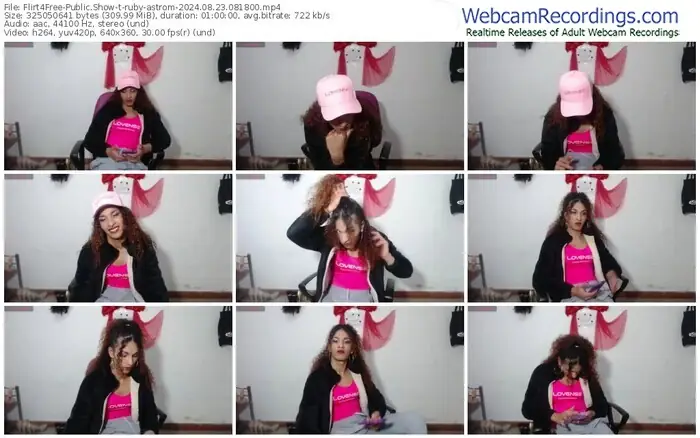 flirt4free-ruby-astrom-08-23-2024-08-18-00