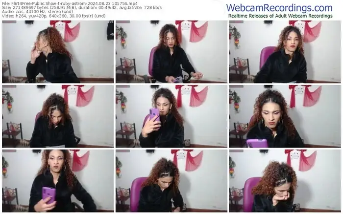 flirt4free-ruby-astrom-08-23-2024-10-17-56