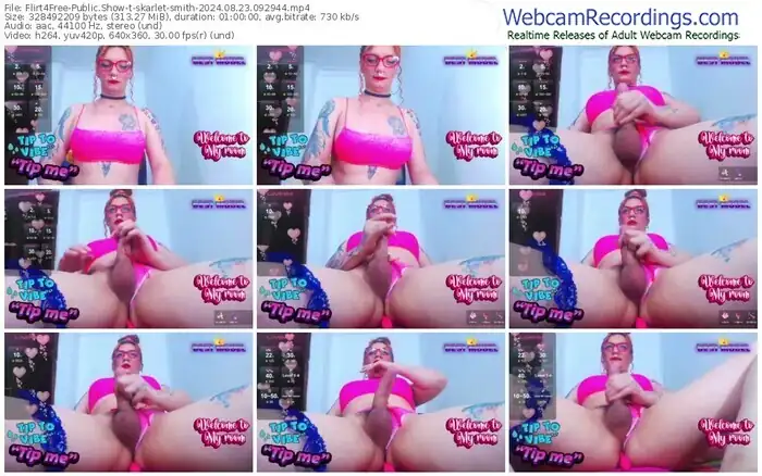 flirt4free-skarlet-smith-08-23-2024-09-29-44