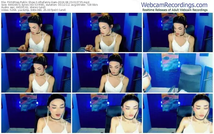 flirt4free-sthefanny-liam-08-23-2024-01-07-35