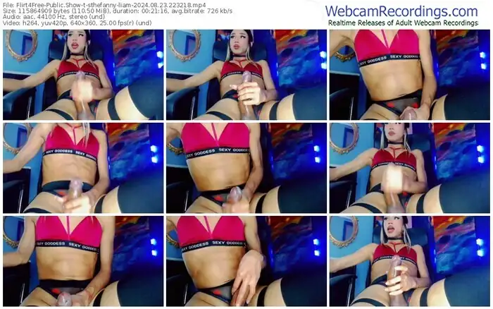 flirt4free-sthefanny-liam-08-23-2024-22-32-18