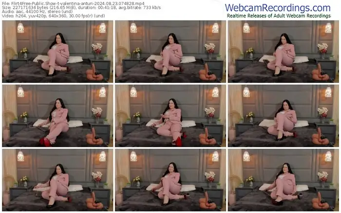 flirt4free-valentina-anturi-08-23-2024-07-48-28