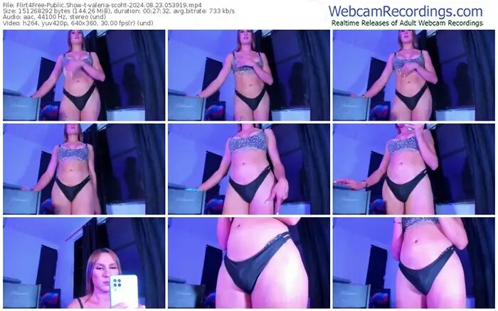 flirt4free-valeria-scoht-08-23-2024-05-39-19
