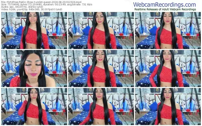 flirt4free-violet-queen-08-23-2024-01-23-24