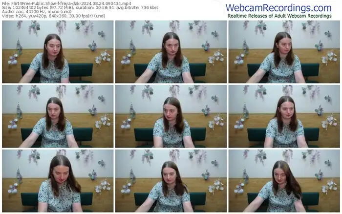 flirt4free-freya-dak-08-24-2024-09-04-34