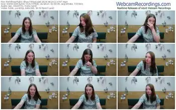 flirt4free-freya-dak-08-24-2024-11-37-07