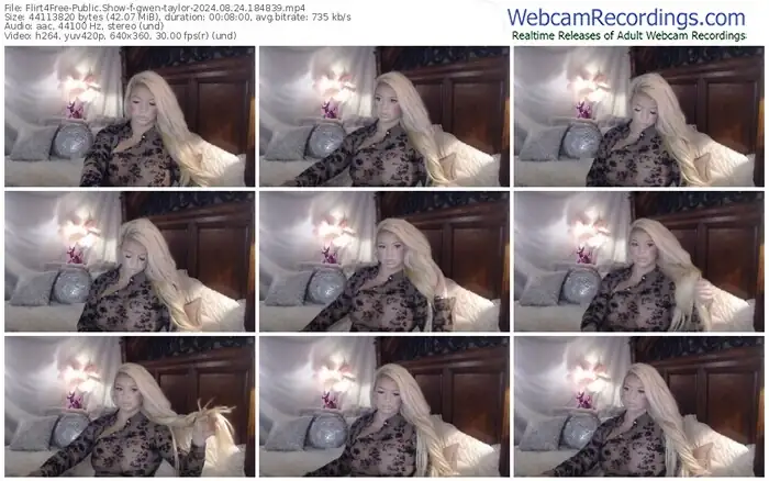 flirt4free-gwen-taylor-08-24-2024-18-48-39