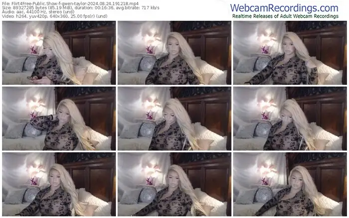 flirt4free-gwen-taylor-08-24-2024-19-12-18