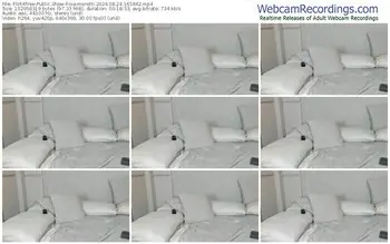 flirt4free-isa-moretti-08-24-2024-16-58-42