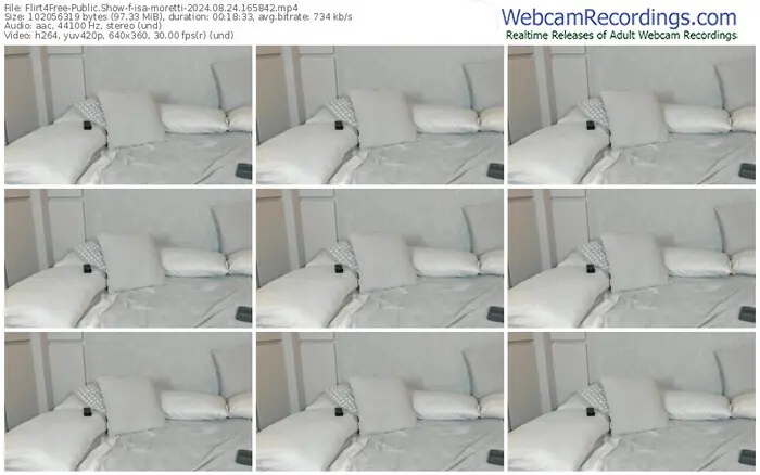 flirt4free-isa-moretti-08-24-2024-16-58-42