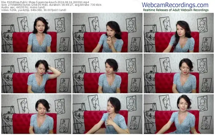 flirt4free-jasmine-kouch-08-24-2024-20-03-30