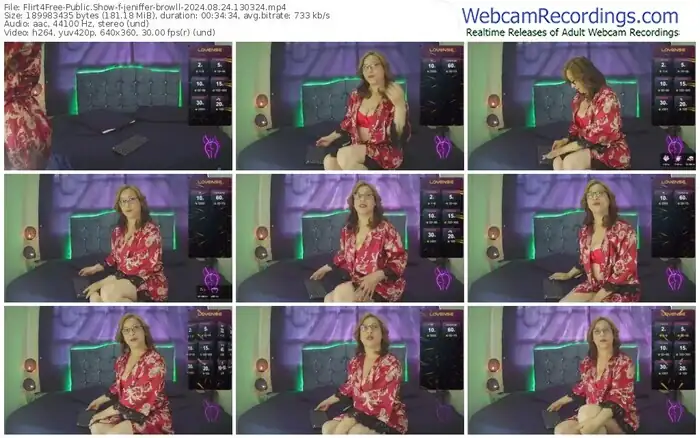 flirt4free-jeniffer-browll-08-24-2024-13-03-24