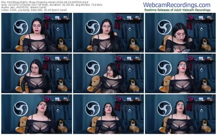 flirt4free-kamile-nilsen-08-24-2024-06-55-05