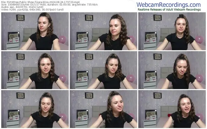 flirt4free-kara-bliss-08-24-2024-17-37-23