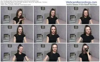 flirt4free-kara-bliss-08-24-2024-19-25-50