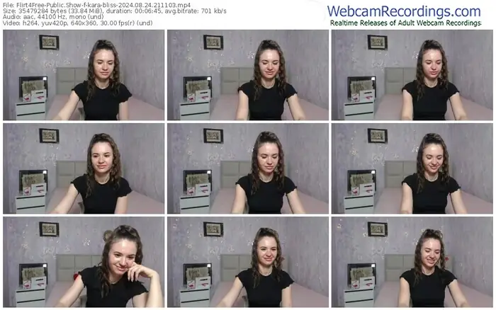 flirt4free-kara-bliss-08-24-2024-21-11-03