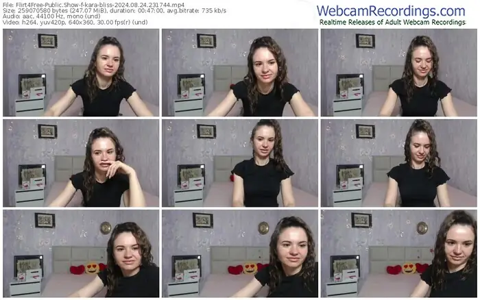 flirt4free-kara-bliss-08-24-2024-23-17-44