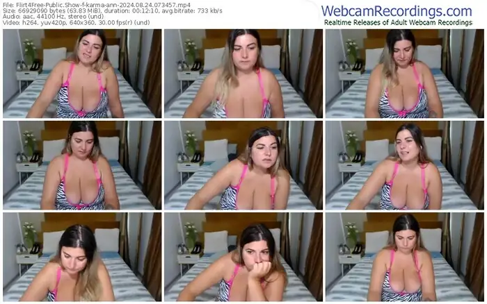 flirt4free-karma-ann-08-24-2024-07-34-57