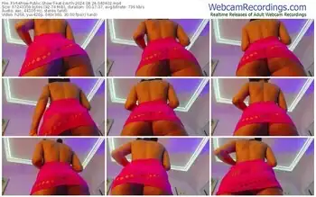 flirt4free-kat-zmith-08-24-2024-04-04-02