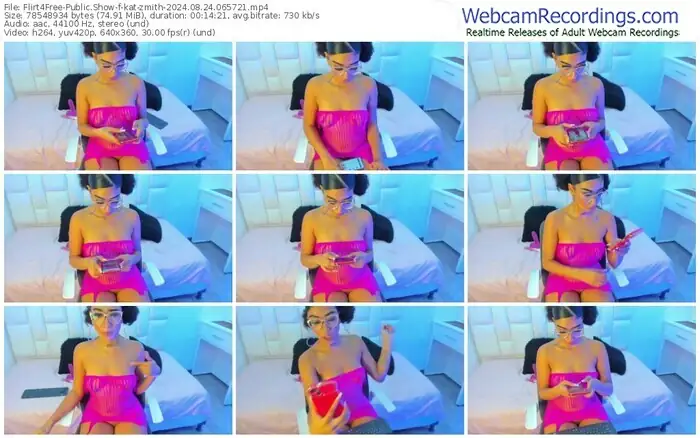 flirt4free-kat-zmith-08-24-2024-06-57-21