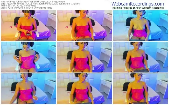 flirt4free-kat-zmith-08-24-2024-07-31-18