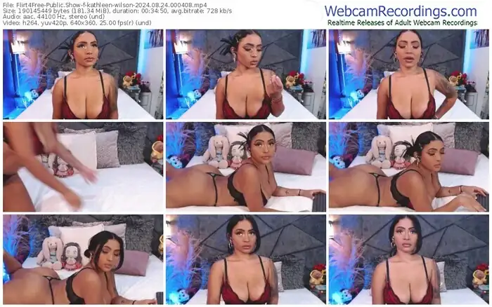 flirt4free-kathleen-wilson-08-24-2024-00-04-08