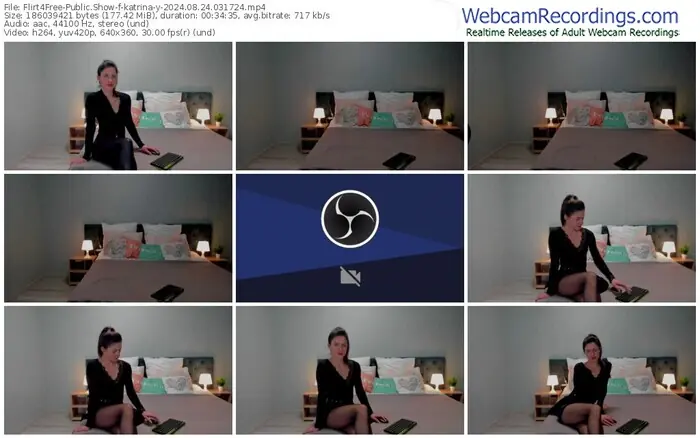 flirt4free-katrina-y-08-24-2024-03-17-24