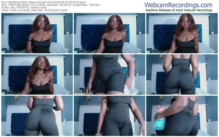 flirt4free-kilyet-vera-08-24-2024-05-21-10