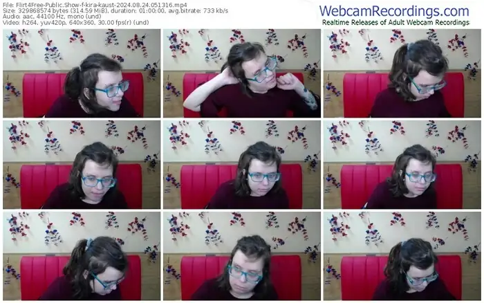 flirt4free-kira-kaust-08-24-2024-05-13-16