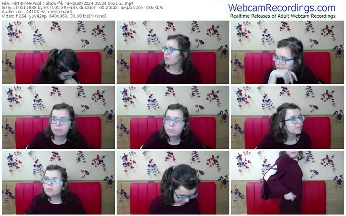 flirt4free-kira-kaust-08-24-2024-06-21-51
