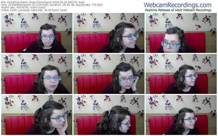 flirt4free-kira-kaust-08-24-2024-06-57-01