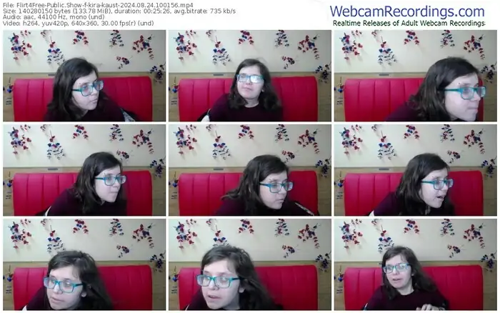 flirt4free-kira-kaust-08-24-2024-10-01-56