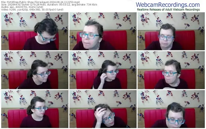 flirt4free-kira-kaust-08-24-2024-11-22-53