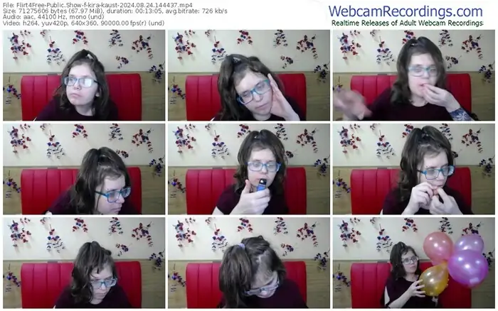 flirt4free-kira-kaust-08-24-2024-14-44-37