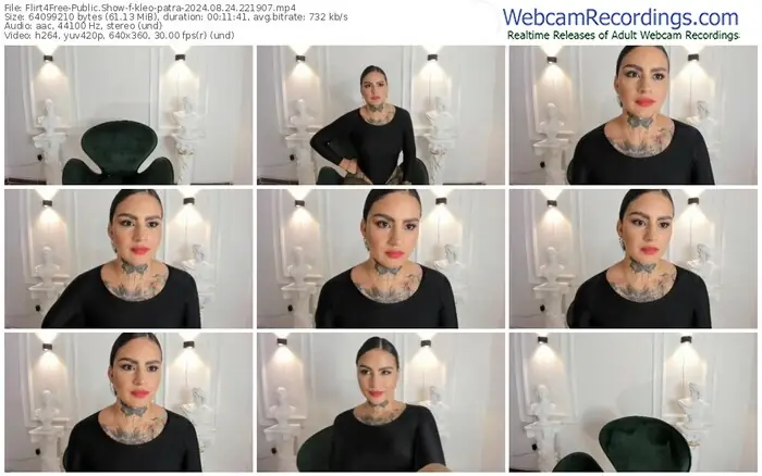 flirt4free-kleo-patra-08-24-2024-22-19-07