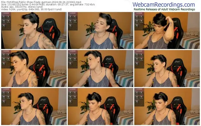 flirt4free-lady-guzman-08-24-2024-22-30-42