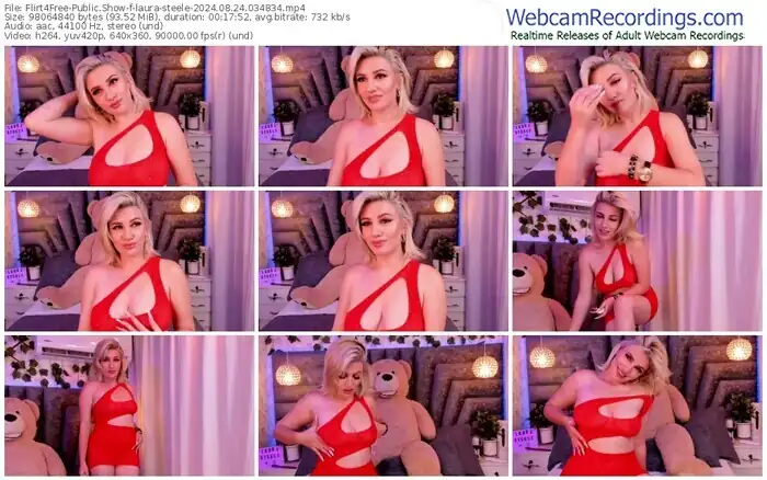 flirt4free-laura-steele-08-24-2024-03-48-34