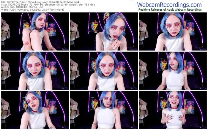 flirt4free-lexy-lovy-08-24-2024-09-34-54