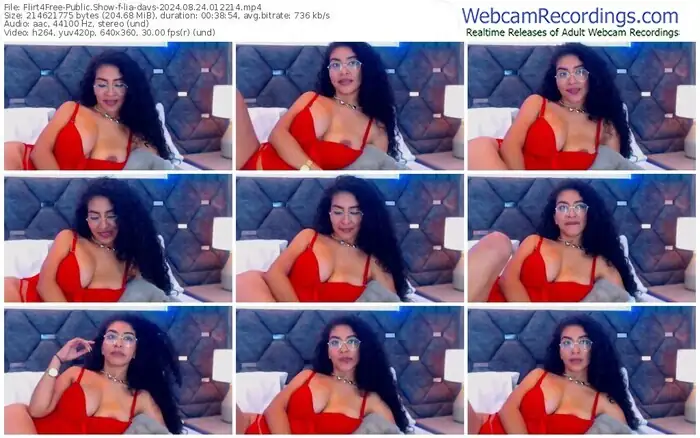 flirt4free-lia-davs-08-24-2024-01-22-14