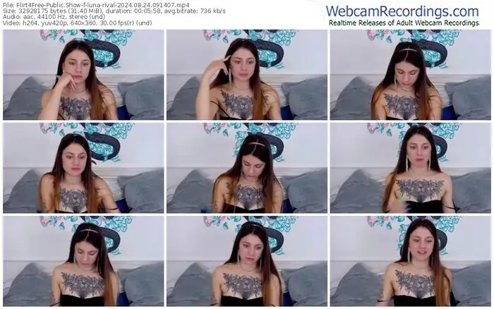 flirt4free-luna-rival-08-24-2024-09-14-07