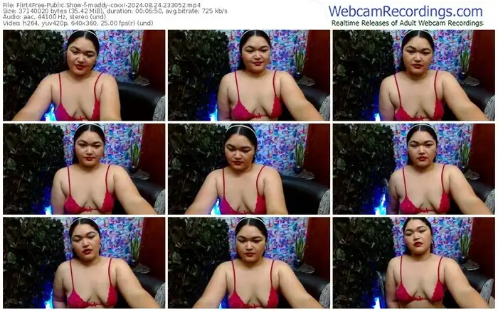 flirt4free-maddy-coxxi-08-24-2024-23-30-52