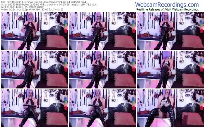 flirt4free-madisson-ferrel-08-24-2024-16-45-00