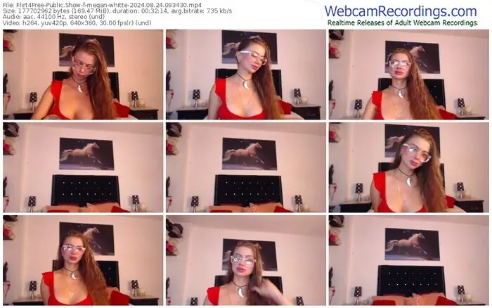 flirt4free-megan-whitte-08-24-2024-09-34-30