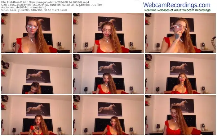 flirt4free-megan-whitte-08-24-2024-10-33-04