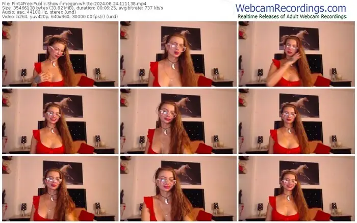 flirt4free-megan-whitte-08-24-2024-11-11-38